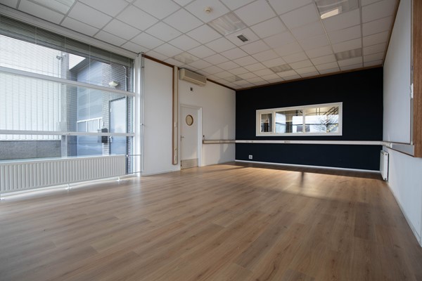 Medium property photo - Waaier 46, 2451 VW Leimuiden